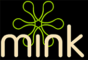 Mink Hairdressing
